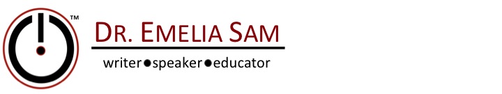 Emelia Sam
